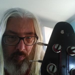 Meet your Posher, Shane